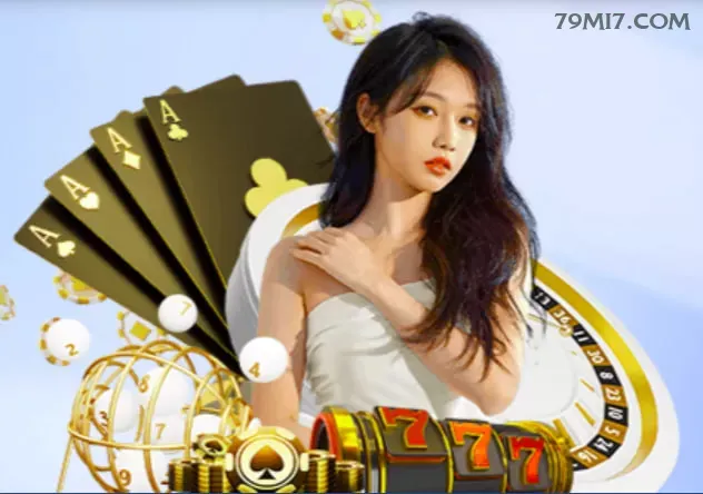 Slots no app 79m mobile